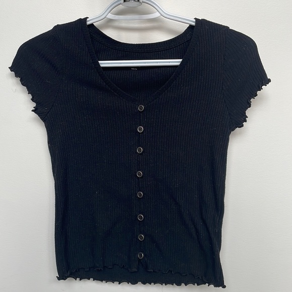 Boathouse Harlow Helen Button-Up - Picture 1 of 2